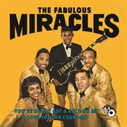 The fabulous miracles cover image cdn