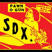 Pawn and gun cover image cdn