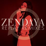 Replay remixes cover image cdn