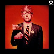 Filth pig cover image cdn