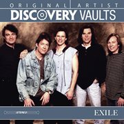 Discovery vaults cover image cdn