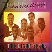 The light years cover image cdn