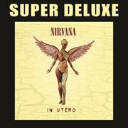 In utero - 20th anniversary super deluxe cover image cdn