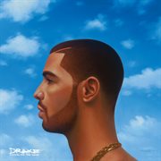 Nothing was the same cover image cdn