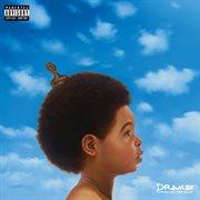 Nothing was the same cover image cdn
