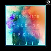 Talking dreams cover image cdn