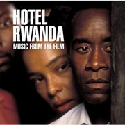 Hotel rwanda cover image cdn