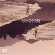 Compilations cover image cdn