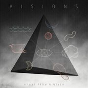 Visions cover image cdn