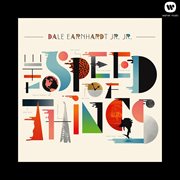 The speed of things cover image cdn