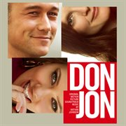 Don jon (original motion picture soundtrack) cover image cdn