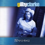 Swag cover image cdn