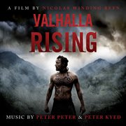 Valhalla rising (original motion picture soundtrack) cover image cdn