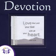 Devotion cover image cdn