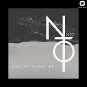 Guilty pleas ep cover image cdn