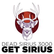 Get sirius cover image cdn