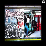 Subterranean jungle cover image cdn