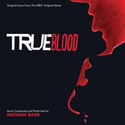 True blood (original score from the hbo original series) cover image cdn