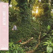 Outer face cover image cdn