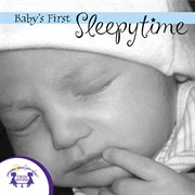 Baby's first sleepytime cover image cdn