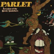 Invasion of the booty snatchers cover image cdn