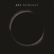 Burials cover image cdn