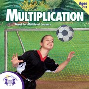 Multiplication cover image cdn