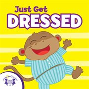 Just get dressed cover image cdn