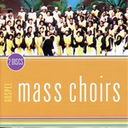 Gospel mass choirs cover image cdn