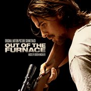 Out of the furnace (original motion picture soundtrack) cover image cdn
