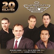 20 kilates cover image cdn
