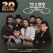 20 kilates cover image cdn