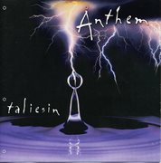 Anthem cover image cdn