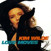 Love moves cover image cdn