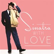 Sinatra, with love cover image cdn