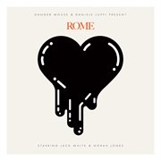 Rome cover image cdn