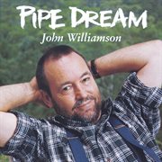 Pipe dream cover image cdn