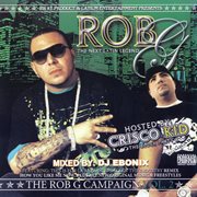 The rob g campaign vol. 2 cover image cdn