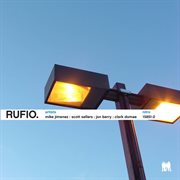 Rufio ep cover image cdn