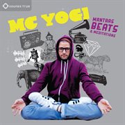 Mantras, beats & meditations cover image cdn