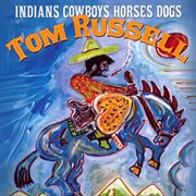 Indians cowboys horses dogs cover image cdn