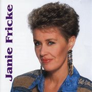 Janie fricke cover image cdn