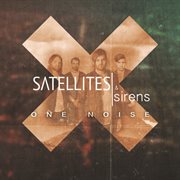 One noise cover image cdn