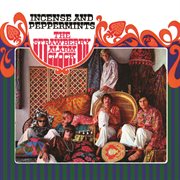 Incense and peppermints cover image cdn