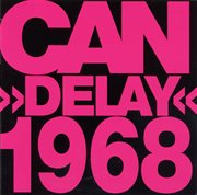 Delay 1968 (remastered) cover image cdn