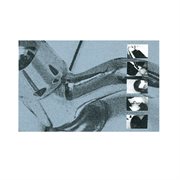 Hydrology cover image cdn