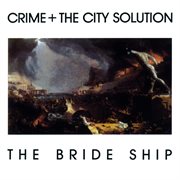 The bride ship cover image cdn