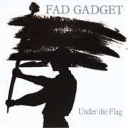 Under the flag cover image cdn