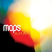 A.m.a. remixes cover image cdn