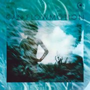 Flow motion (remastered) cover image cdn